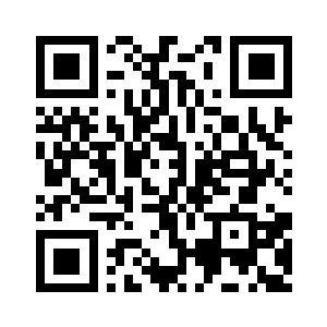 忽然见到宋军自己打开城门来二维码生成