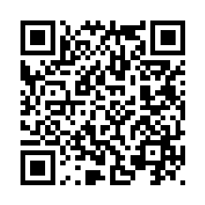 忽然觉得……修王爷说的挺有道理二维码生成