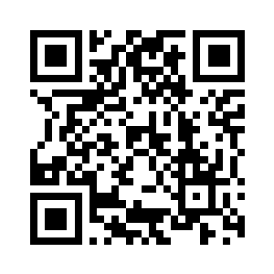 忽然觉得他骨子里泛着一股孤单二维码生成