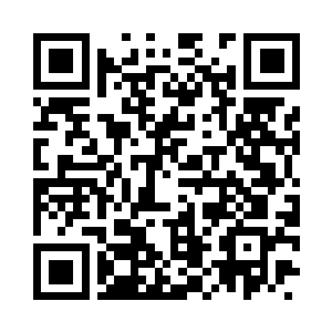 忽然觉得好像和某个家伙一样的厚脸皮二维码生成