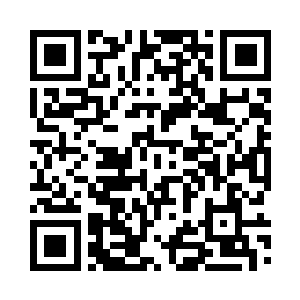 忽然觉得杀狼会是个颇为严密的组织二维码生成