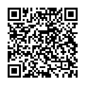 忽然觉得自己好像一不小心就掉进了一个无底洞一般二维码生成