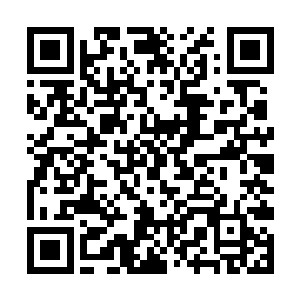 忽然觉得自己都不能相信这样的电影出现在自己面前二维码生成