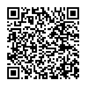忽然觉得这场战争最重要的不是收复建昌府而是把这些兄弟带出来二维码生成