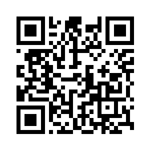 忽然记起了什么似的二维码生成