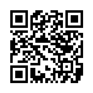 忽然记起了自己刚才忘记的事情二维码生成