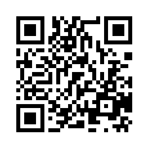 忽然身后传来赵长枪的一声呼喝二维码生成