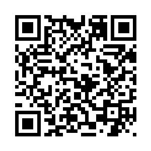 忽然这些心形的粉色气球转瞬爆炸二维码生成