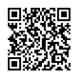 忽然远处好几道气息快速的朝着我们这里靠近二维码生成