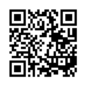 忽然迸发出了异样的神采二维码生成