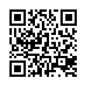 忽然那只眼睛飞一般的窜了过来二维码生成