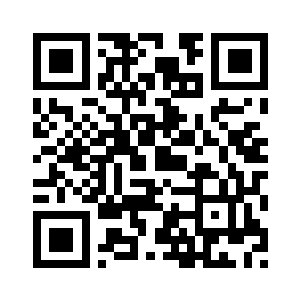 忽然金斗似乎负荷过载了二维码生成