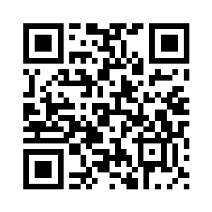 忽然门口传来了敲门声二维码生成