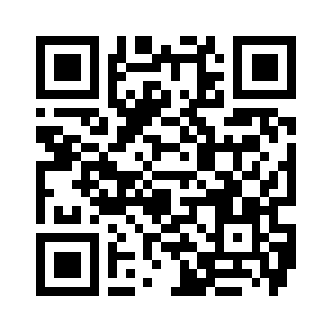 忽然门外传来了一道冷哼的声音二维码生成