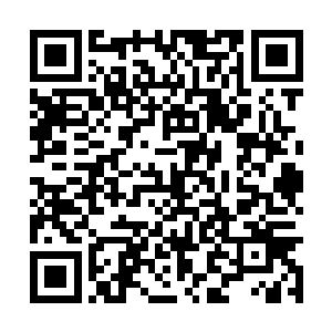 忽然闪电般从怀里抽出一支经过改造的大威力手枪二维码生成