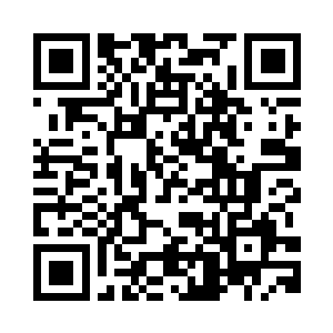 忽然间一只湛蓝色的巨手凭空出现二维码生成