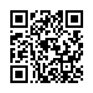 忽然间他似乎明白了什么二维码生成