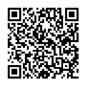 忽然间他明白了当初曹操为何特地吩咐他来暗中接应贾诩二维码生成