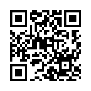 忽然间便被连根飞矢击中二维码生成