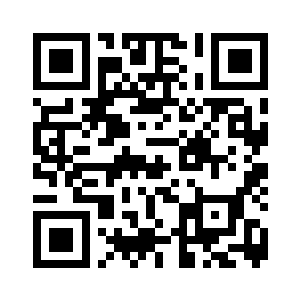 忽然间像是听到了某种命令一般二维码生成