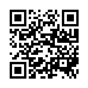 忽然间化为无数细微颗粒尘埃二维码生成