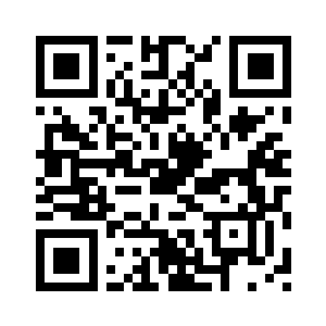 忽然间却又态度亲昵了……二维码生成