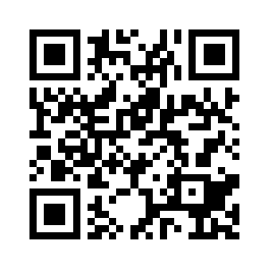 忽然间压不住体内的血气二维码生成