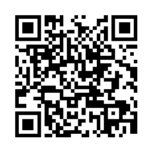 忽然间她一股莫名的悲伤从心底涌了出来二维码生成