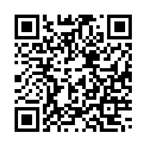 忽然间宫莫仇整个人的身体也暴起二维码生成