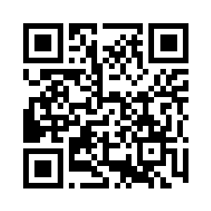 忽然间将他的手腕给拽住了二维码生成