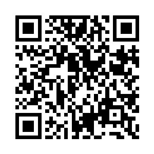 忽然间觉得眼前这才认识不久的师尊二维码生成