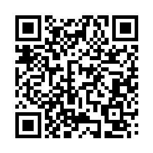 忽然间觉得自己无形中遗漏了许多东西二维码生成