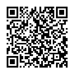 忽然间龙傲天只感觉前面的法宝上面传来一股诡异的能量波动二维码生成