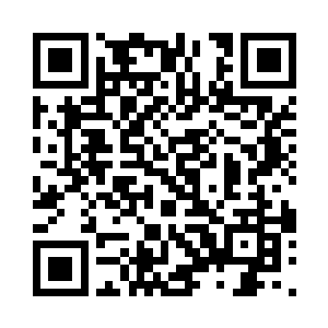 忽然阮秋水连同陈亦仙传来了一条消息二维码生成