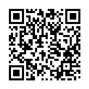 忽然隐约感觉头顶上方仿佛有一丝灵力波动二维码生成