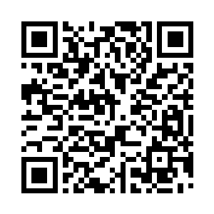 忽然风翔宇身上的气息猛然间提升了数倍二维码生成