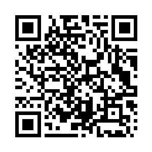 忽然黑衣老者只感觉周围的空间微微一凝二维码生成