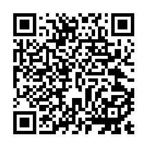 忽然龙傲天只感觉一道无比锐利的破空声从自己的身后传来二维码生成