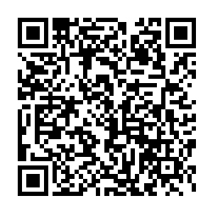 忽然龙傲天指尖两个人手中出现了一块块诡异的血红色的血红色的晶体二维码生成