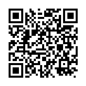 忽然龙傲天的目光落到了不远处的一个方向二维码生成