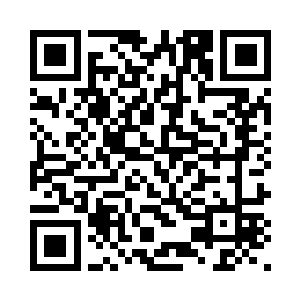 忽略了为什么自己也要学习当一个二维码生成