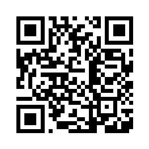 忽略了他打架时是野兽样子二维码生成