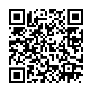 忽略了各军种预备军这个地基的重要性二维码生成