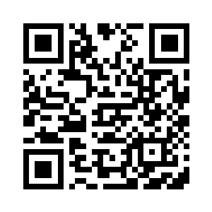 忽略华丽丽的荷里活广场二维码生成