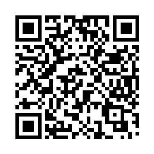 忽而又觉得自己产生这样大逆不道的念头二维码生成