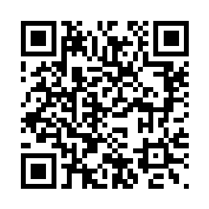 忽见一个瘦瘦黑黑的人影从门外闪过二维码生成