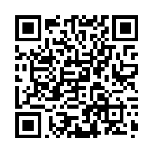 忽见一旁的李奇除了刚才是试一口汤二维码生成