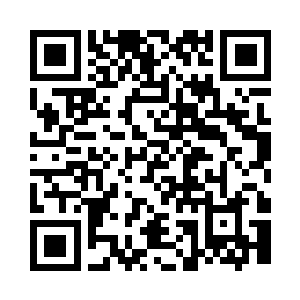 忽见一道西装笔挺的身影已经先他一步二维码生成