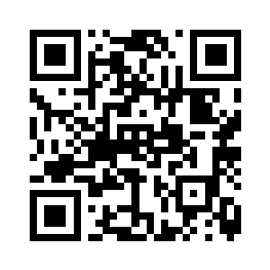 忽见钱多冷峻的黑脸闪现在面前二维码生成