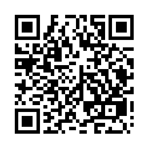 忽视两位表小姐站起来娇柔的招呼声音二维码生成